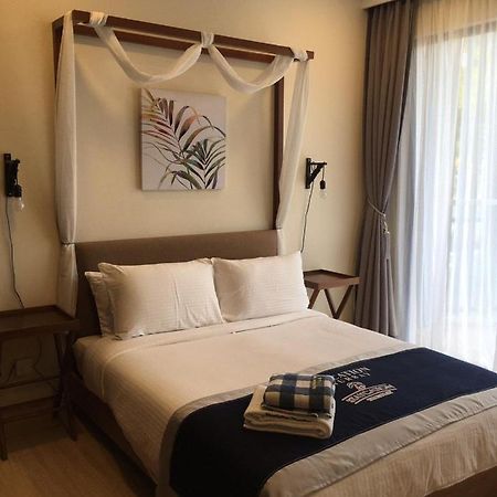 Kuantan Staycationtimurbay Εξωτερικό φωτογραφία